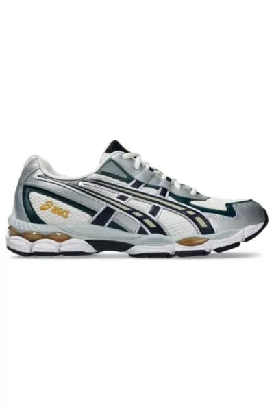 Asics ASICS Gel-NYC 2055 Sportstyle Sneakers 1