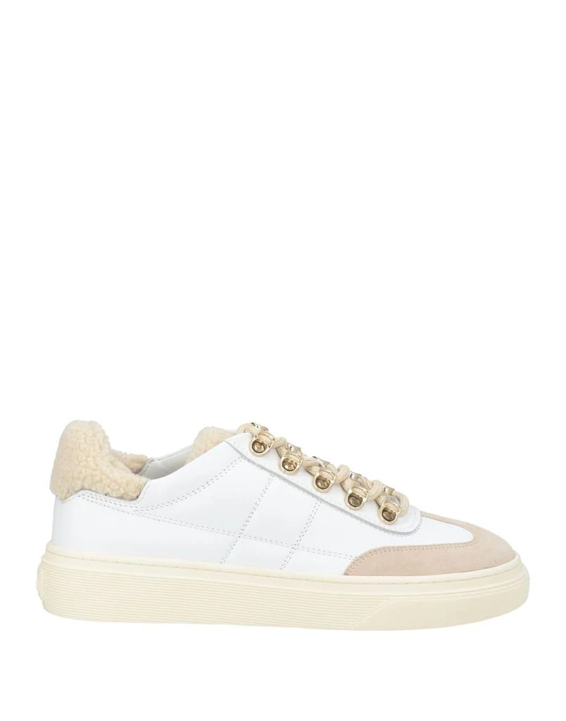 hogan Sneakers