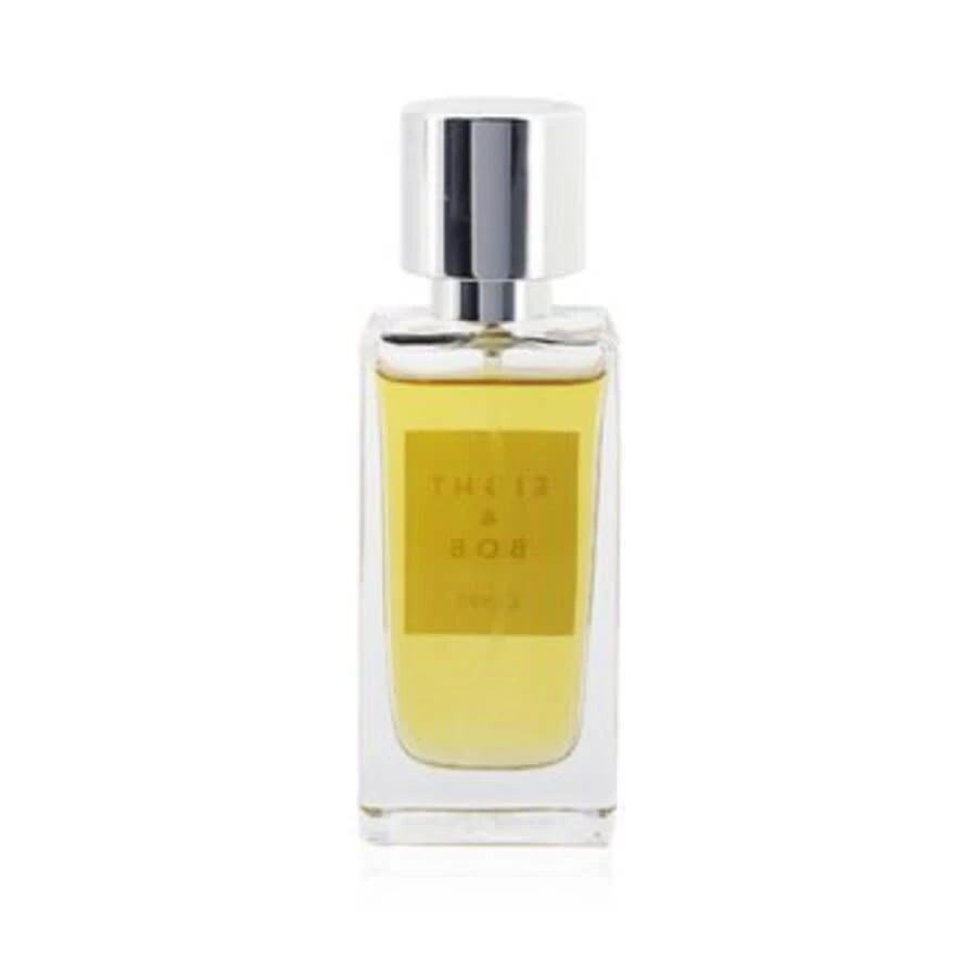 Eight & Bob Eight & Bob Egypt Unisex EDP 3