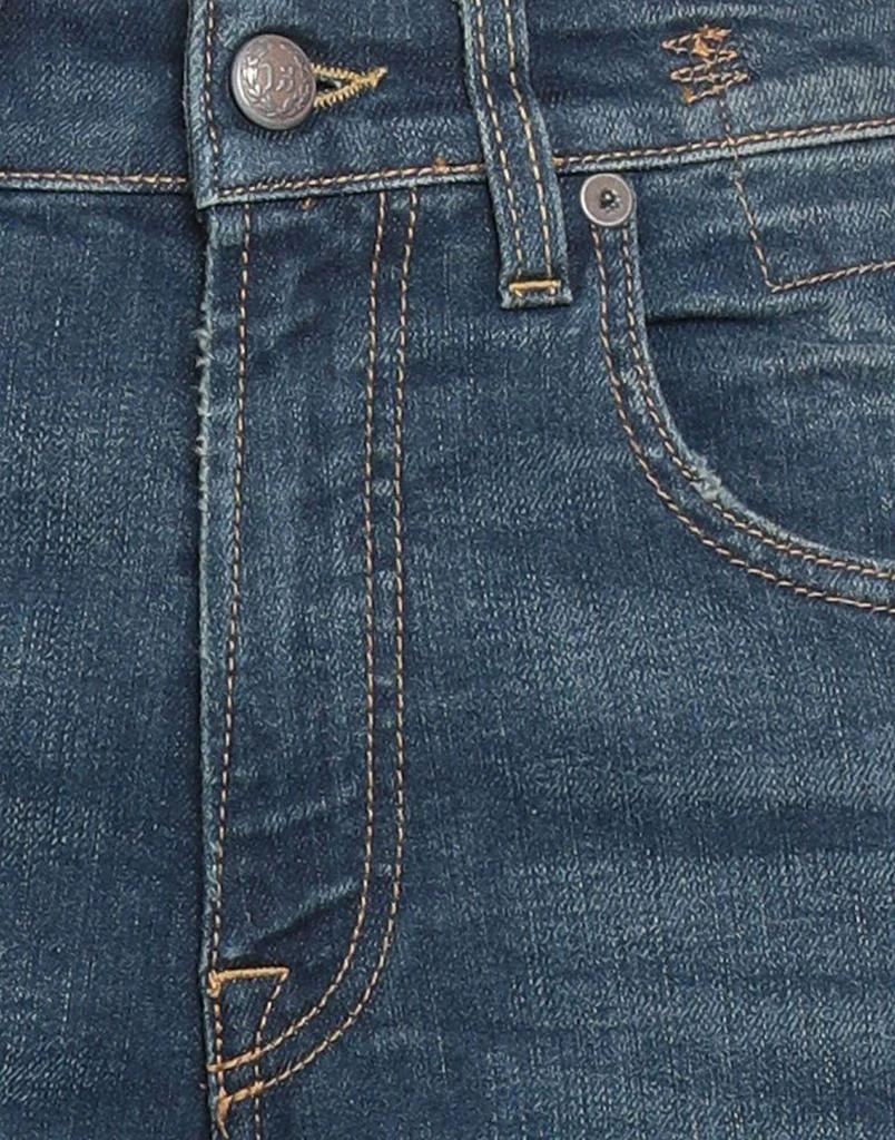 R13 Denim pants 4