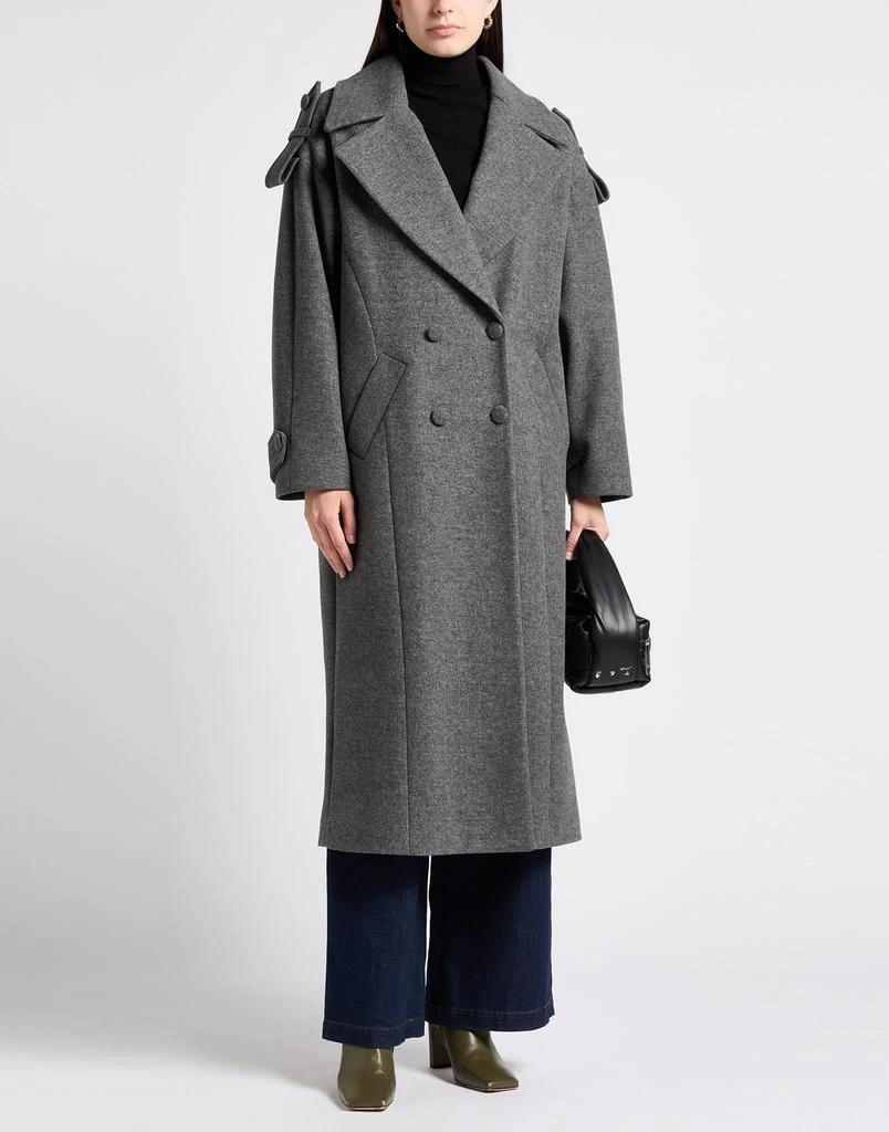 CRISTINAEFFE Coat 2