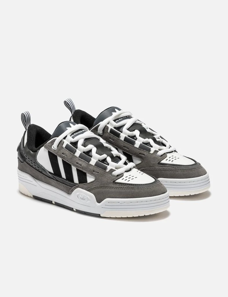 Adidas ADI2000 4