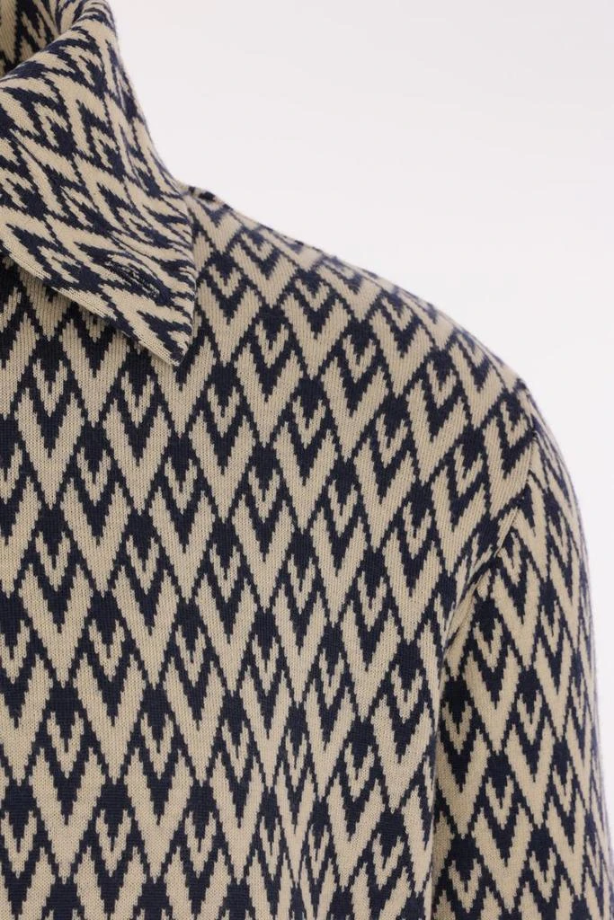 Valentino Valentino Garavani Sweaters 4