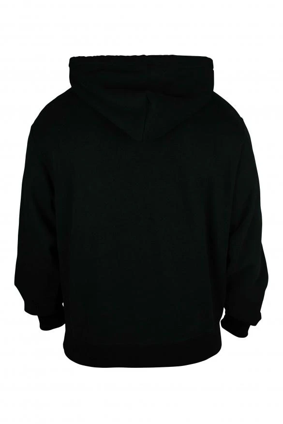 Heron Preston Sweatshirt 3