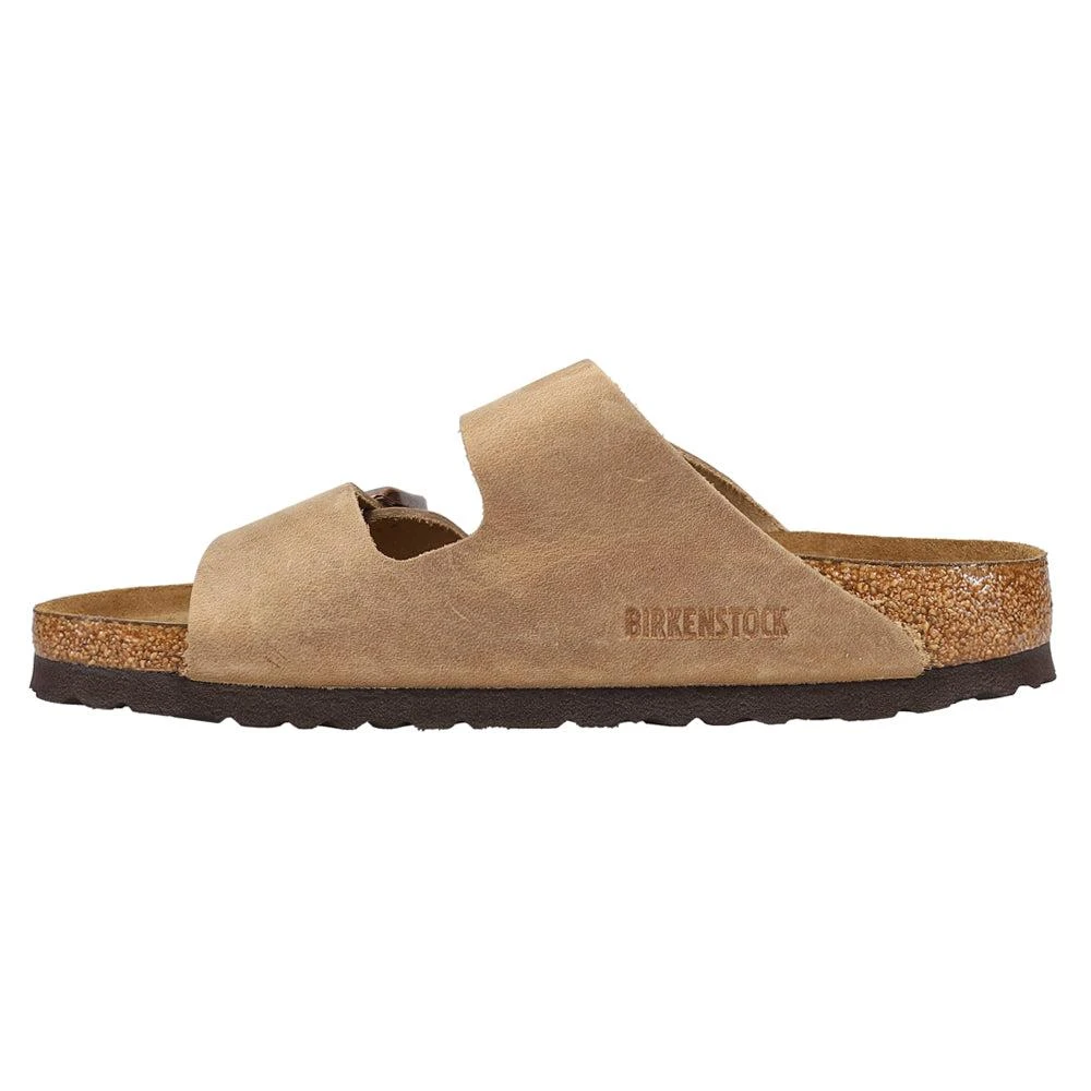 Birkenstock Arizona Soft Footbed Sandals 3