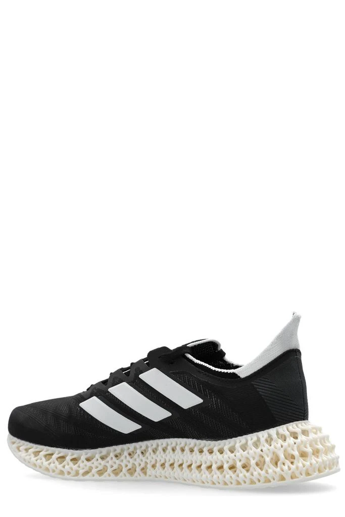 Adidas Adidas 4DFWD 4 Running Sneakers 3