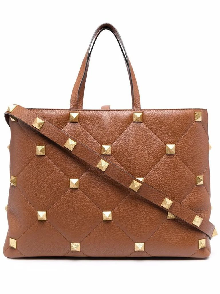 Valentino Valentino Garavani Totes 1