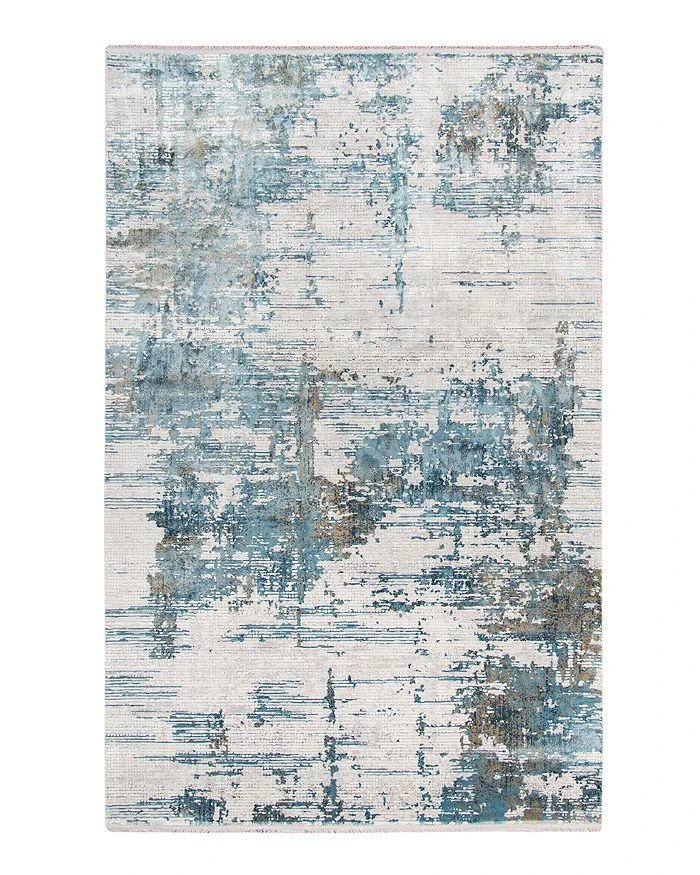 Amer Rugs Venice Veron Area Rug, 8'3" x 11'6" 5