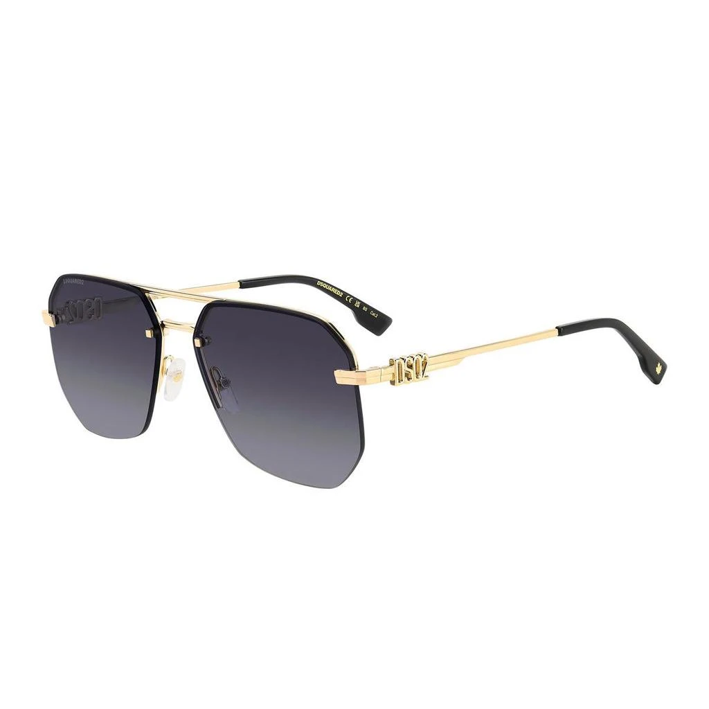 DSQUARED2 DSQUARED2 Sunglasses 1