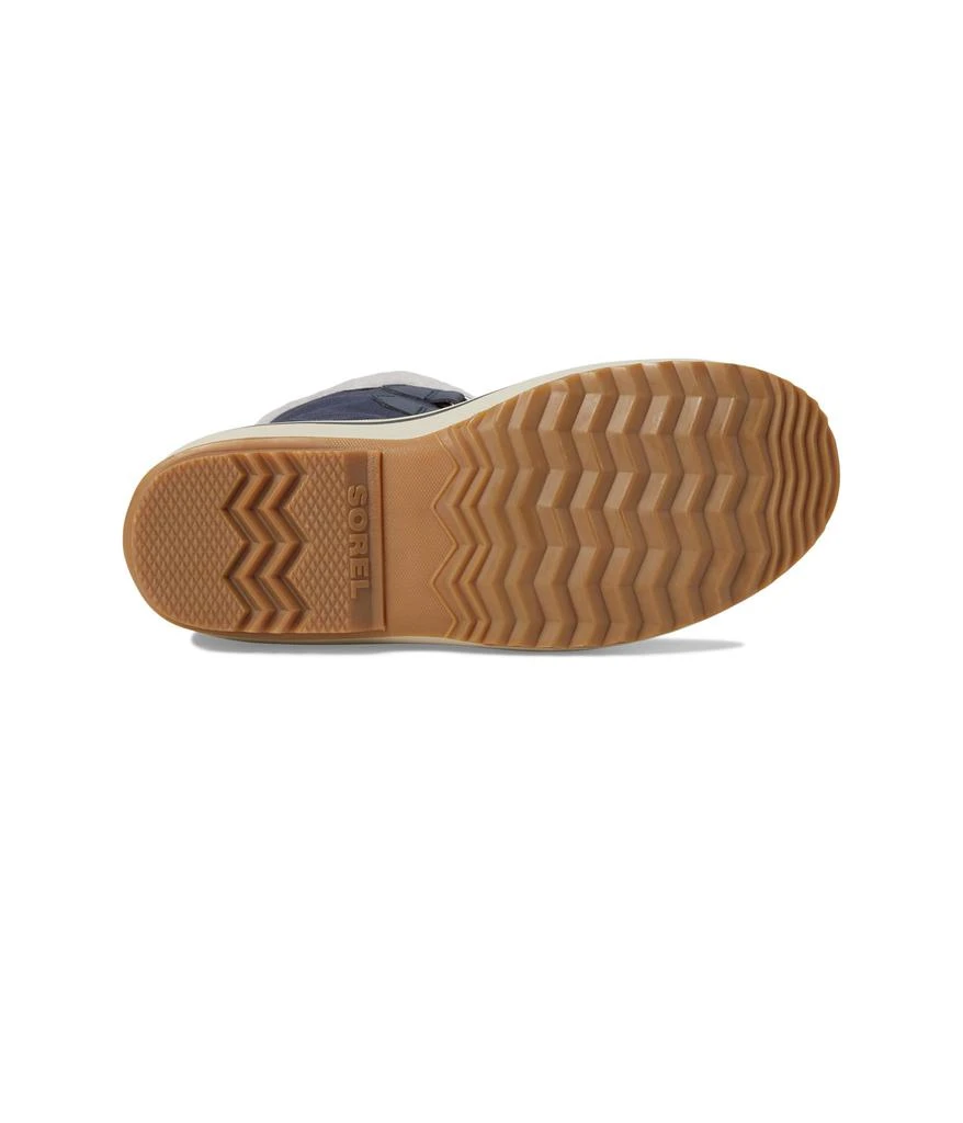 SOREL 1964 Pac™ Nylon Waterproof 3