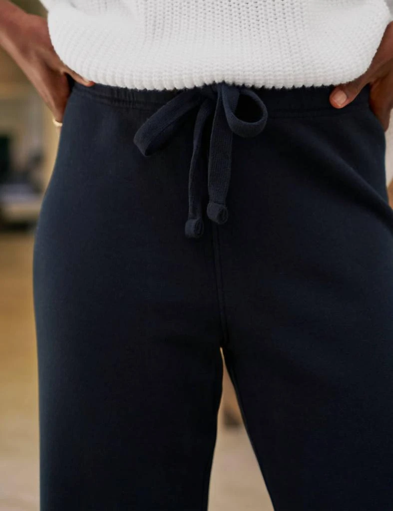 Frank 
Eileen Frank 
Eileen - Catherine Full-length Favorite Sweatpant 3