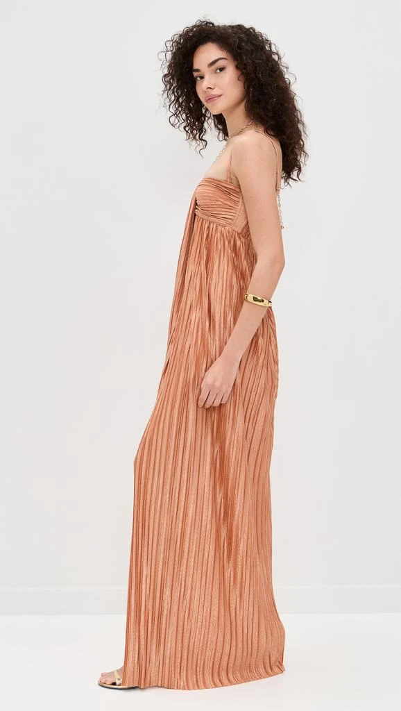 Sabina Musayev Nicola Dress 3