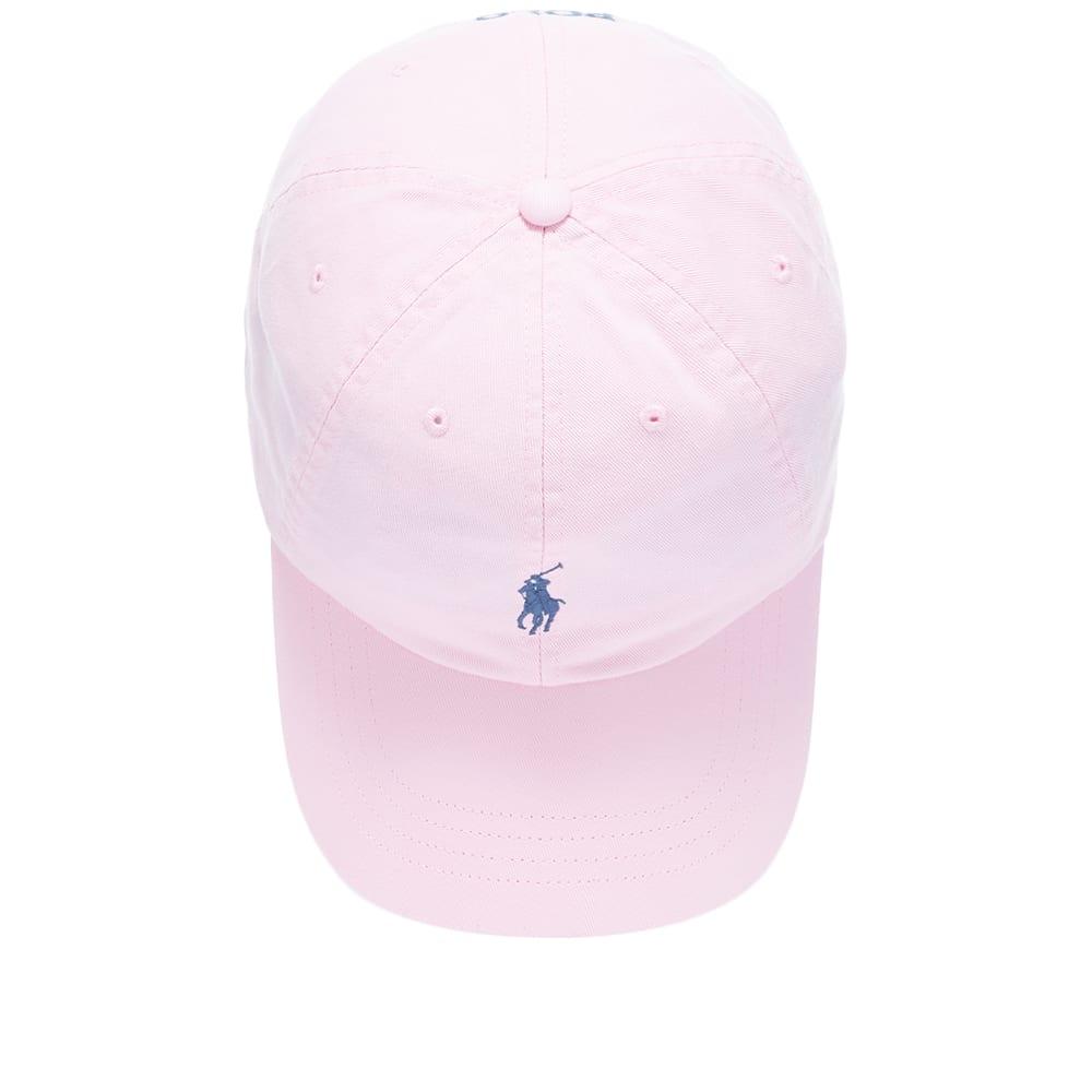 Ralph Lauren Polo Ralph Lauren Classic Baseball Cap