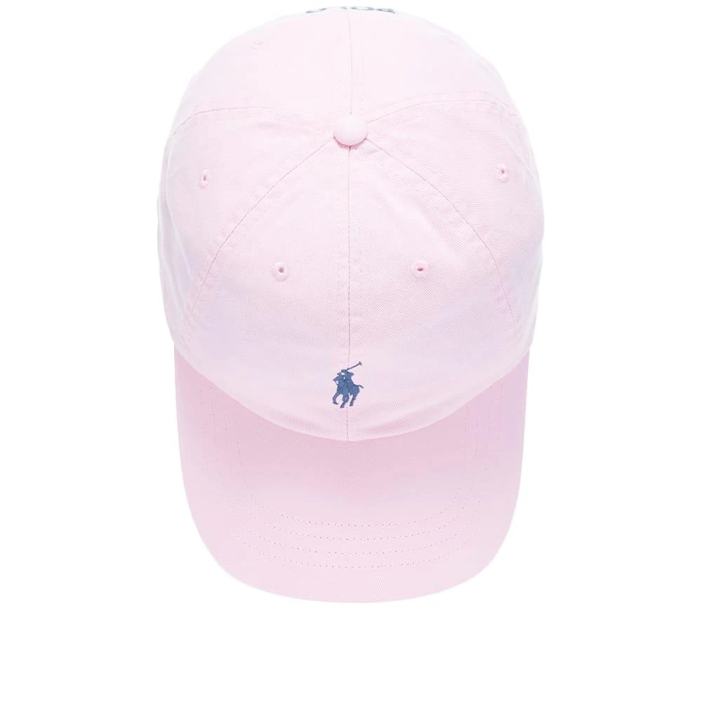 Polo Ralph Lauren Polo Ralph Lauren Classic Baseball Cap 2