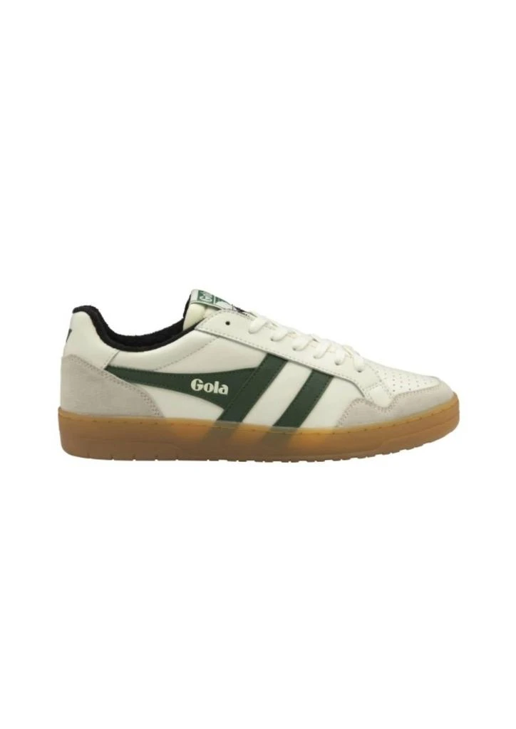 adidas gazelle silver green womens adidas Y-3 F50 Tunit "Beast Pack Eagle"