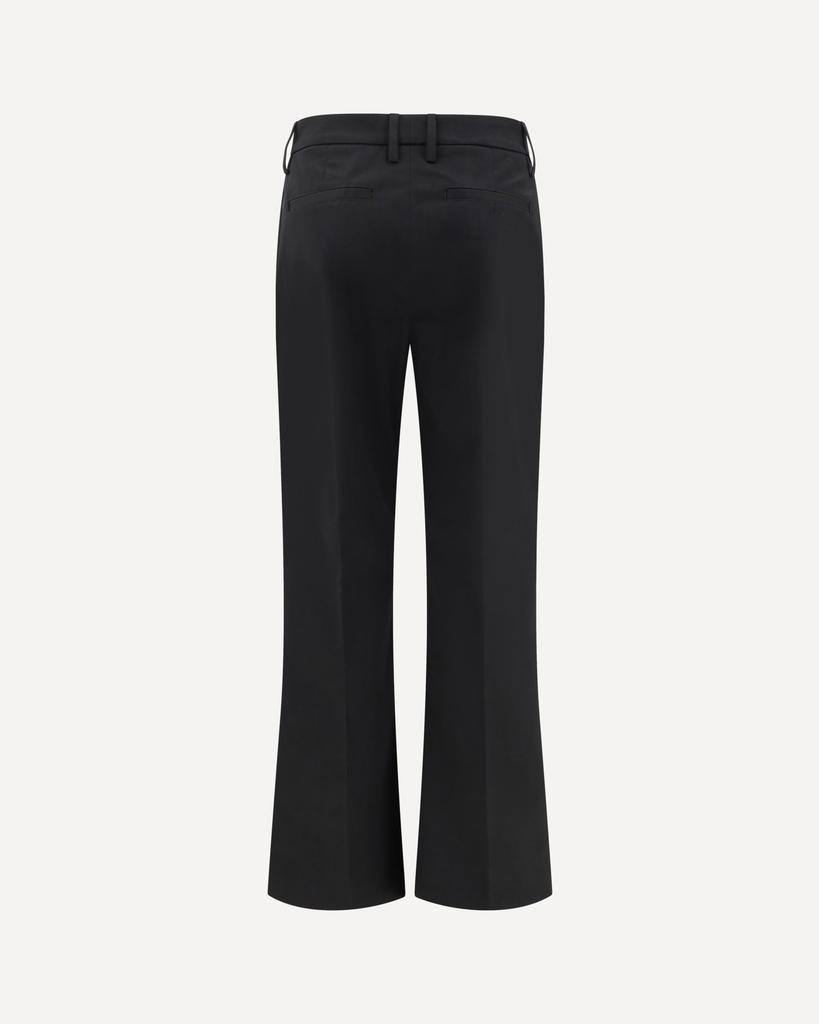 TRUE ROYAL Sandy Pants