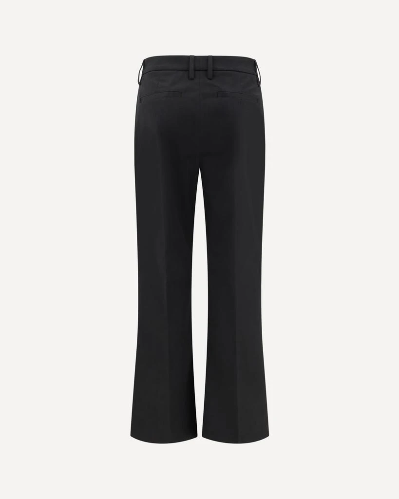 TRUE ROYAL Sandy Pants 2