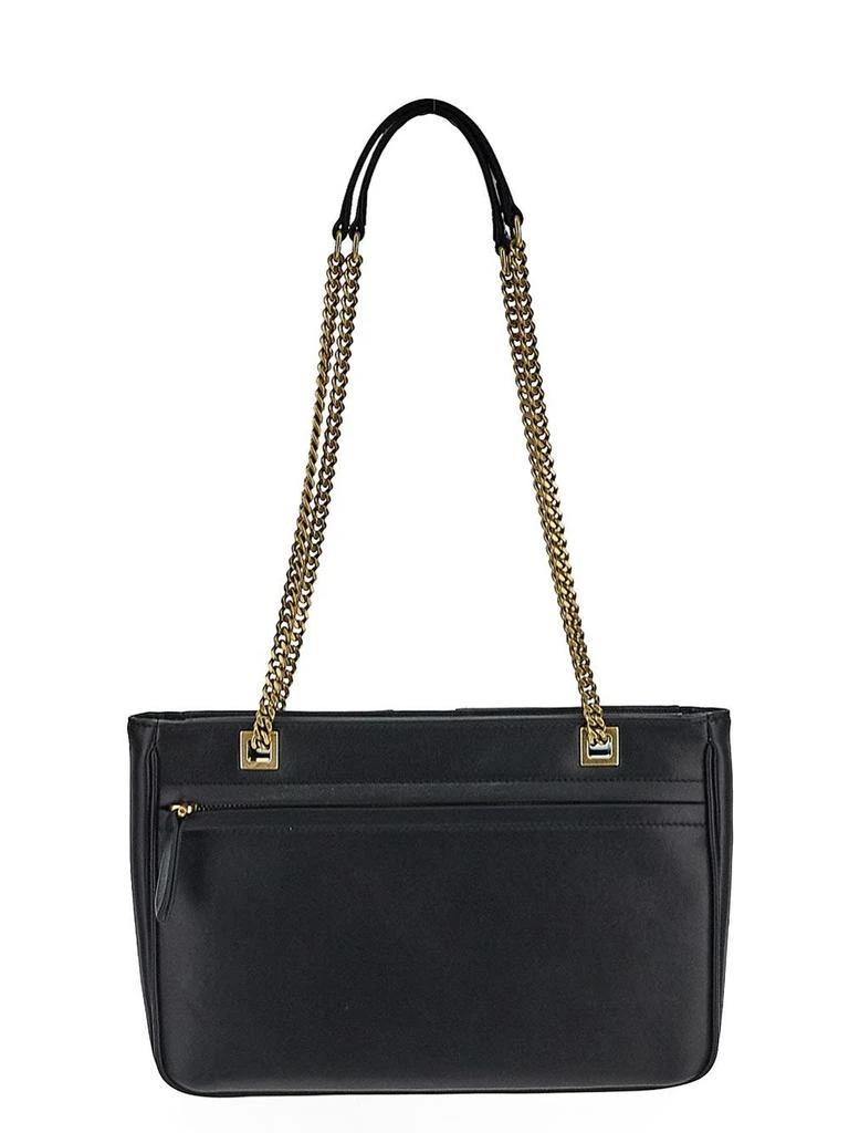 Valentino Viva Superstar Bag 3