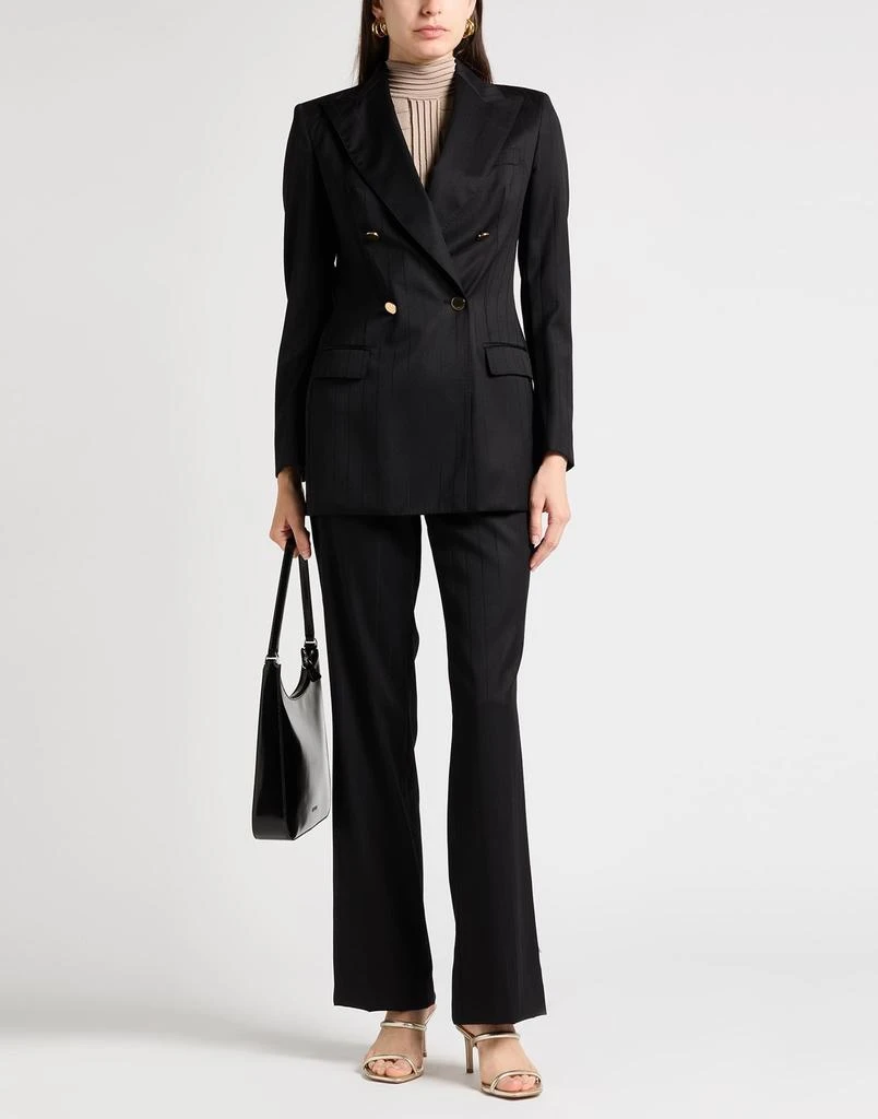 TAGLIATORE 02-05 Suit 2