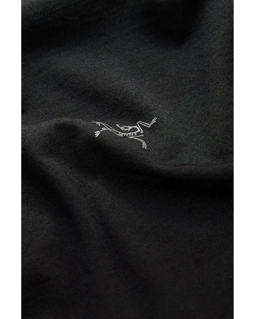 Arc'teryx Men's Arc'teryx Ionia Merino Wool Short Sleeve 3
