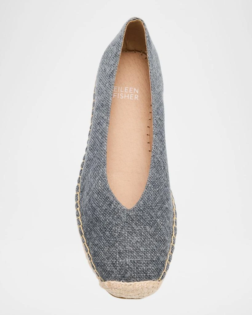 Eileen Fisher Petals 4