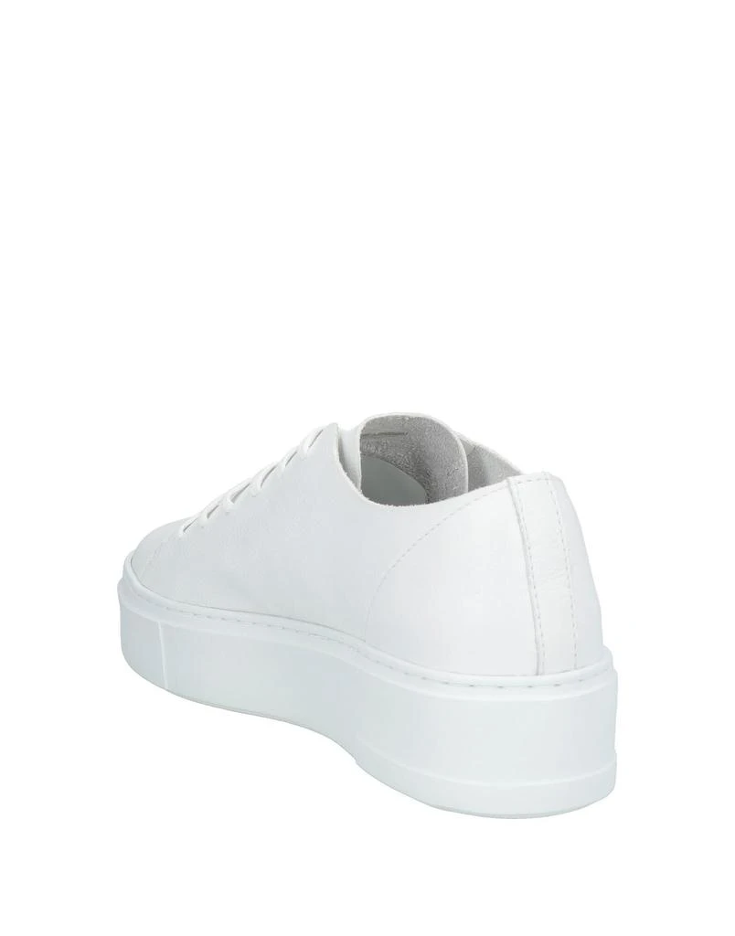 Crime London Sneakers 3
