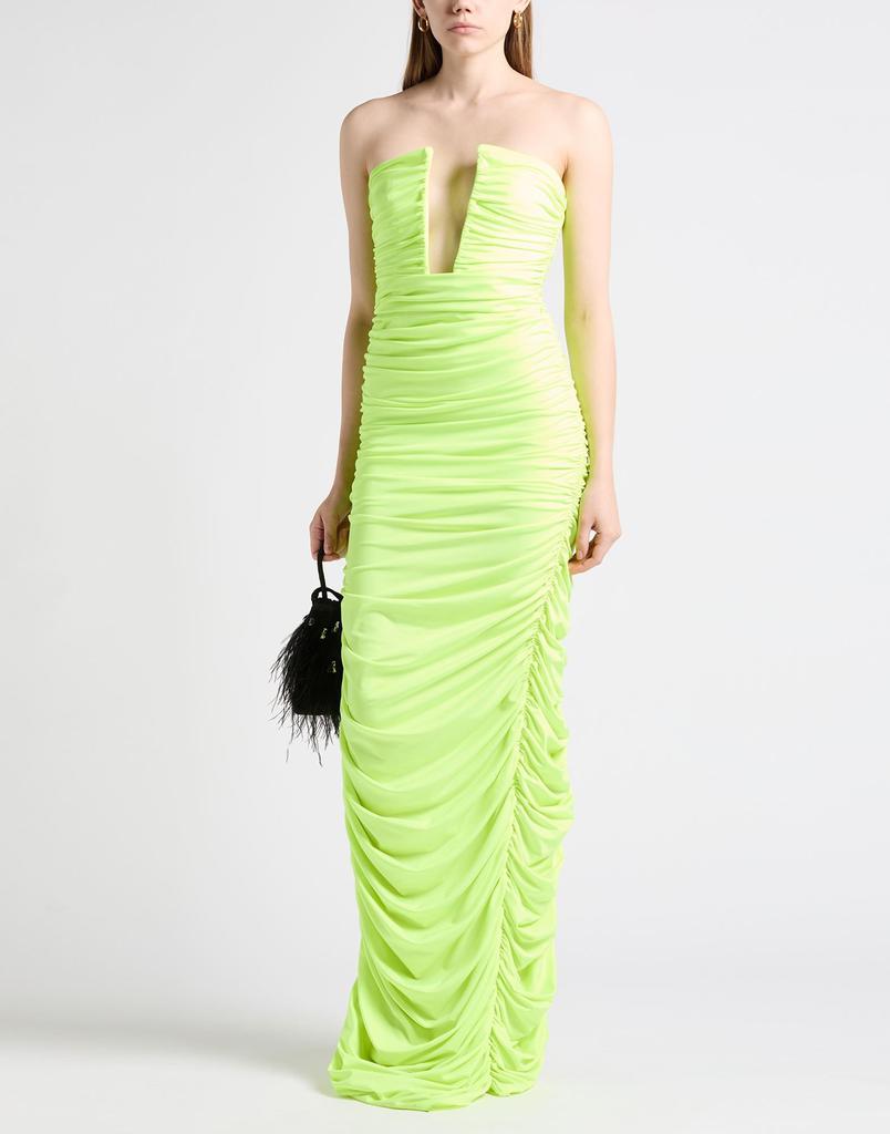 GIUSEPPE DI MORABITO Long dress