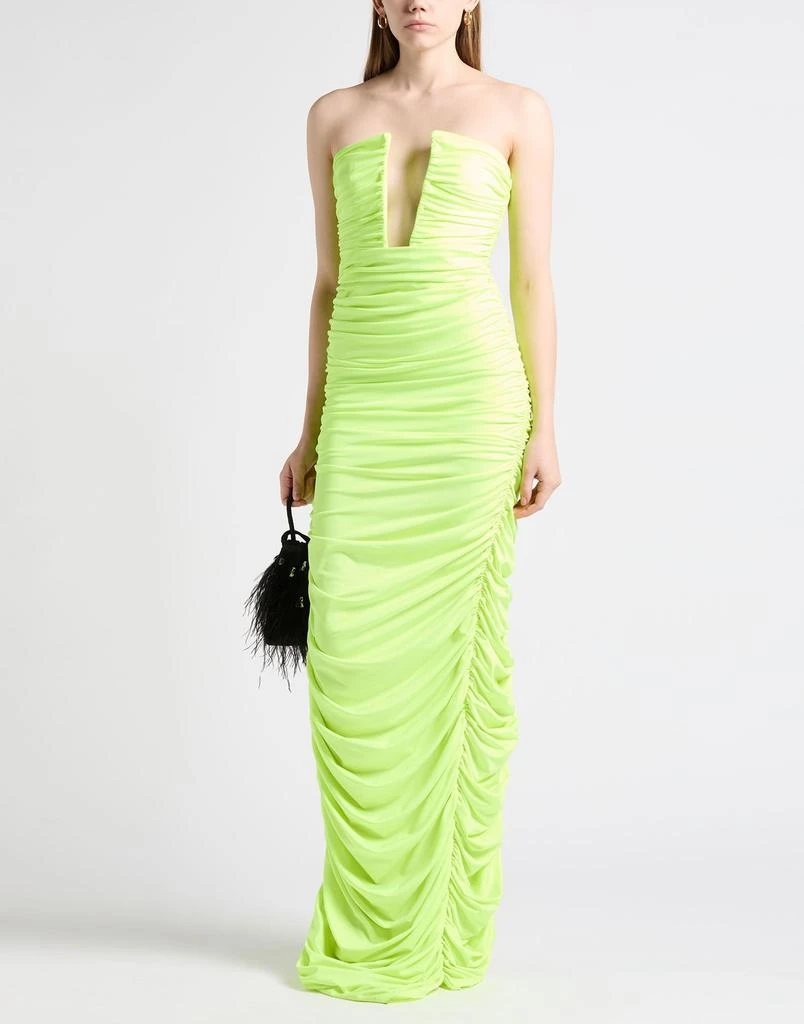 GIUSEPPE DI MORABITO Long dress 2