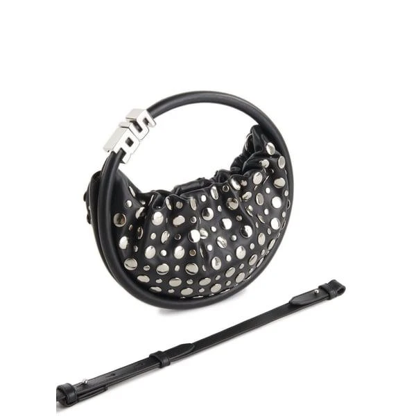 SONIA RYKIEL Mini Domino handbag 1