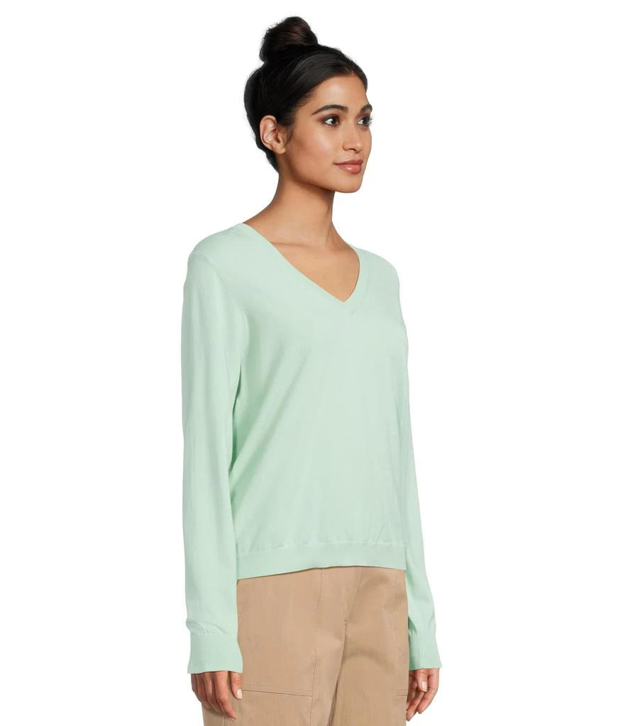 Elliott Lauren Grand Slam 2