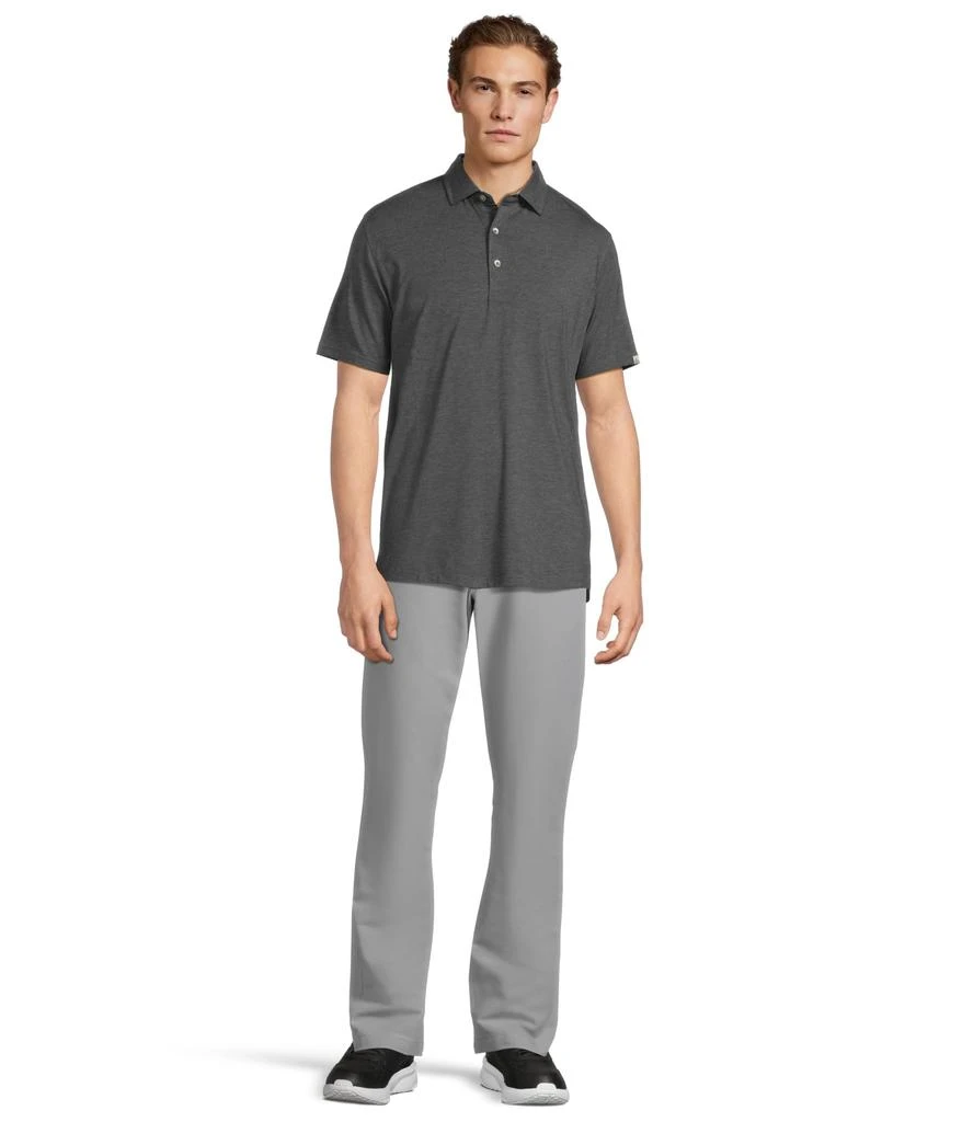 Tasc Performance MicroAir Element Polo 5