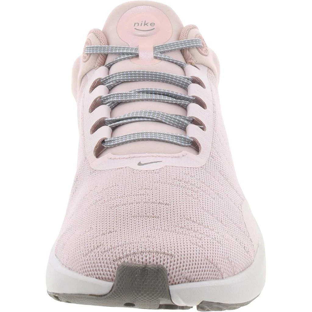 NIKE Renew Serenity Run PRM Womens Gym Workout Running & Training Shoes 3