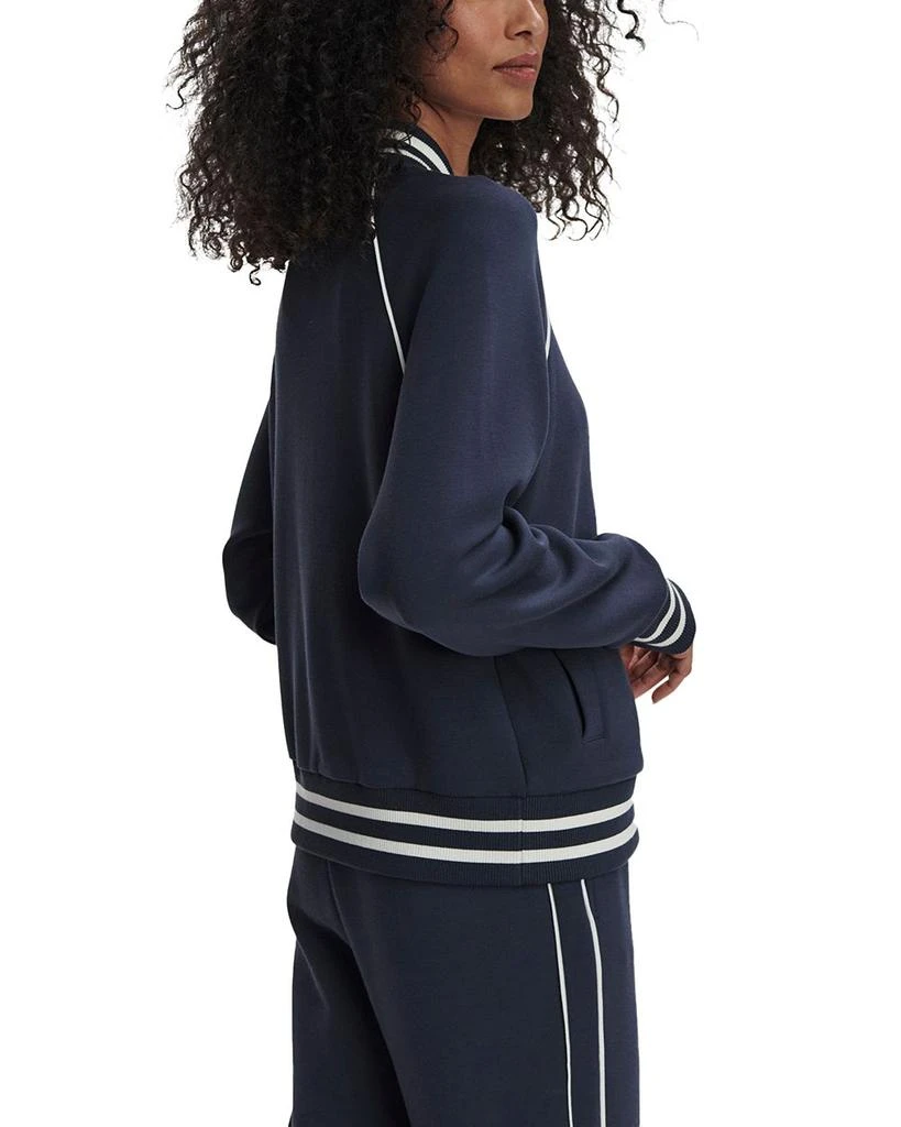 Varley Jepson Club Jacket 4