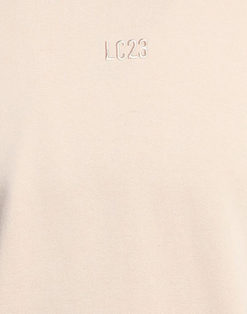 Lc23 Hooded sweatshirt 4