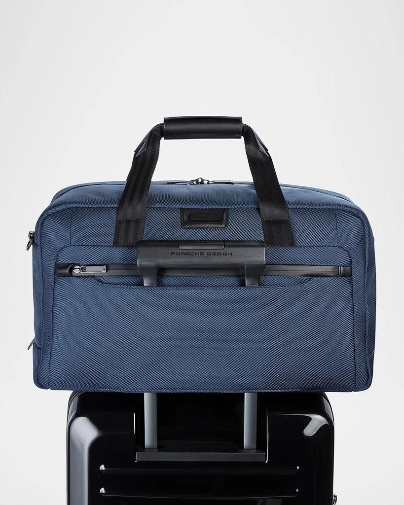 Porsche Design Roadster Pro PD Weekender 6
