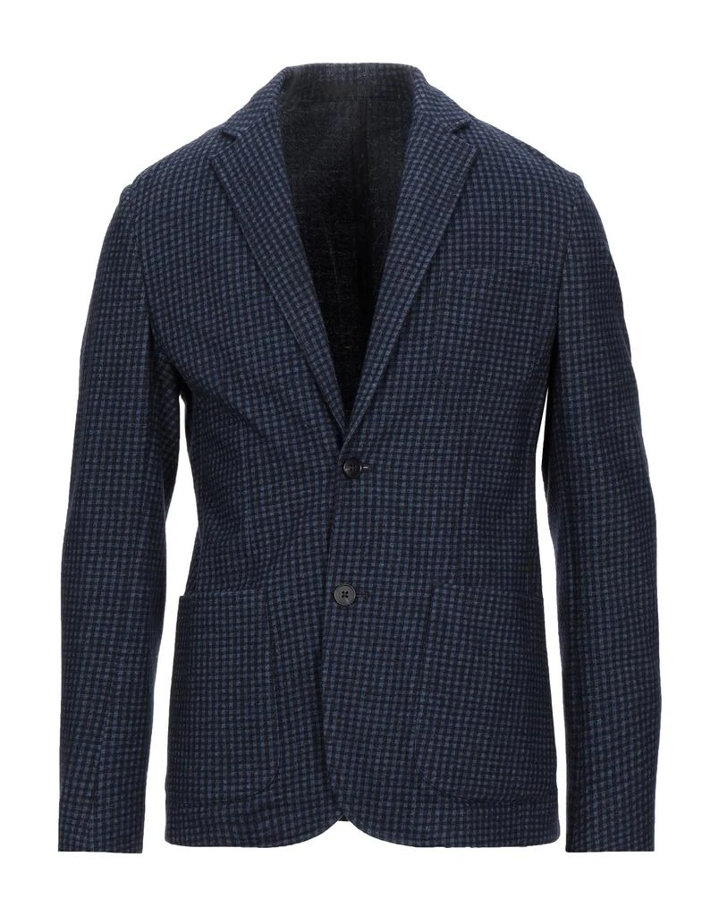 Zegna Blazer 1