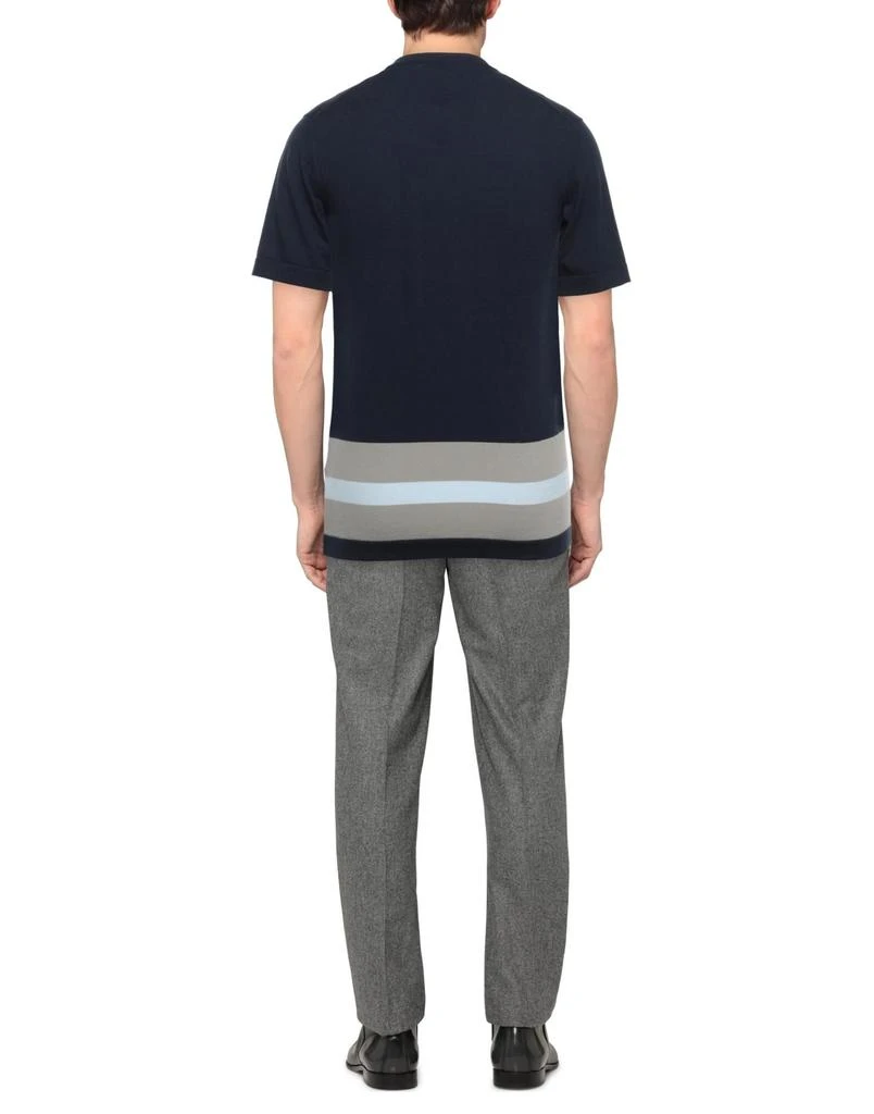 YOON Sweater 3