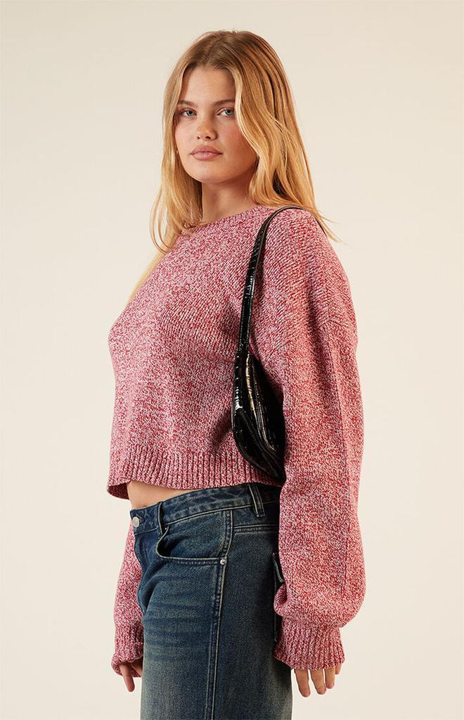 MICA&DEALside rib knit pullover ニット2枚セット 2-piece Rib-Knit Set - Cream - Kids | H&M US