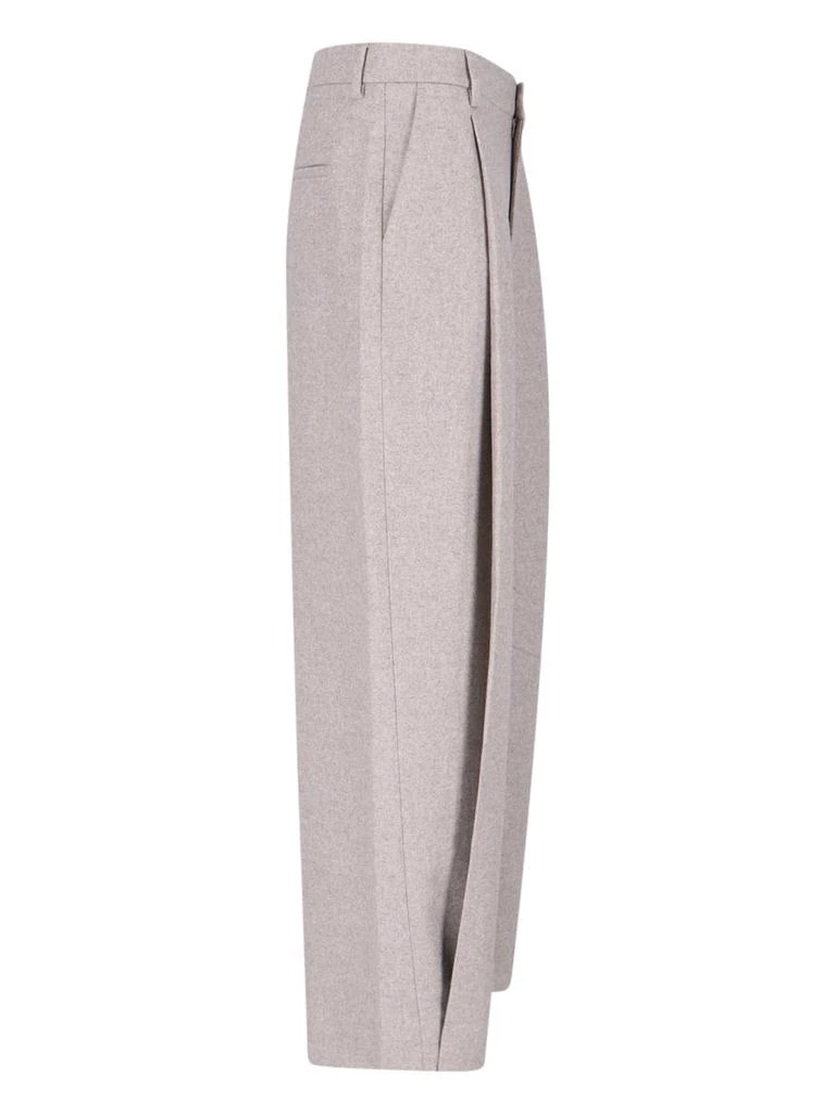 FILIPPA K Filippa K Relaxed Fit Pants 3