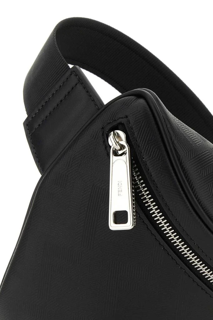 Fendi MARSUPIO 3