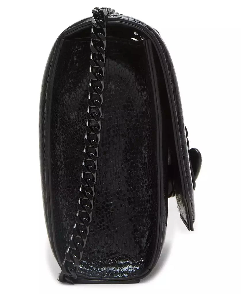 Steve Madden BLarisa-L Mini Convertible Shoulder Bag 5