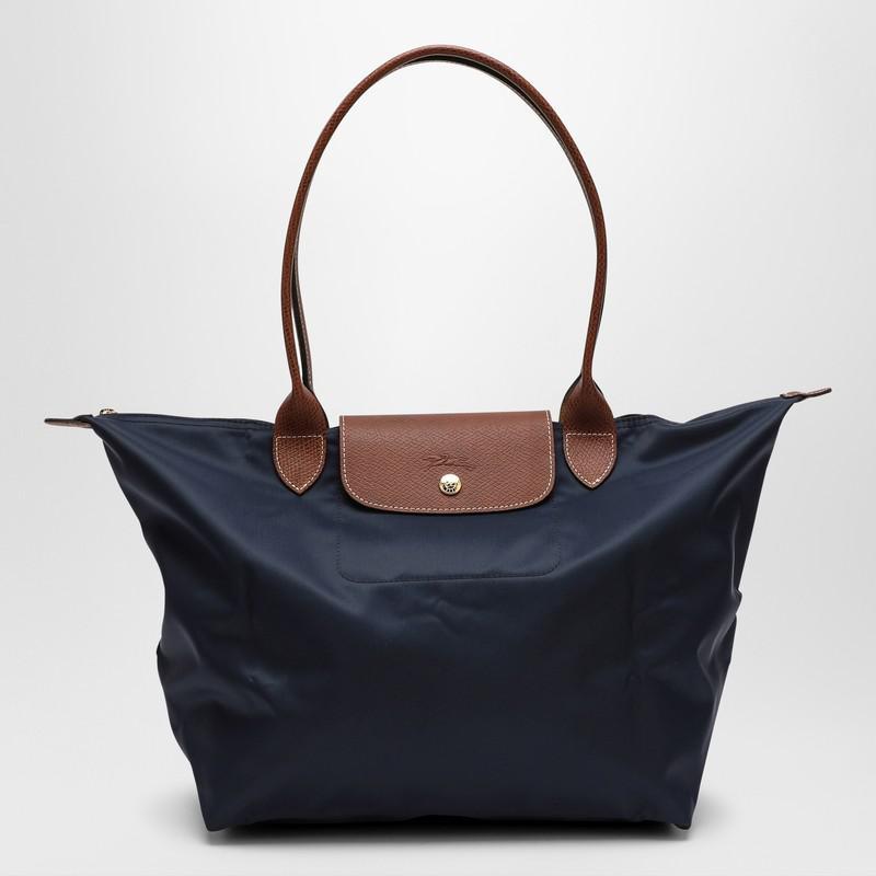 Longchamp roseau l tote bag - Tote Bags - Compare Prices