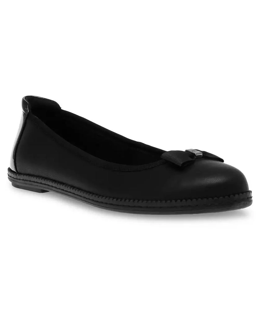 Anne Klein Women's Eve Ballet Flats 1