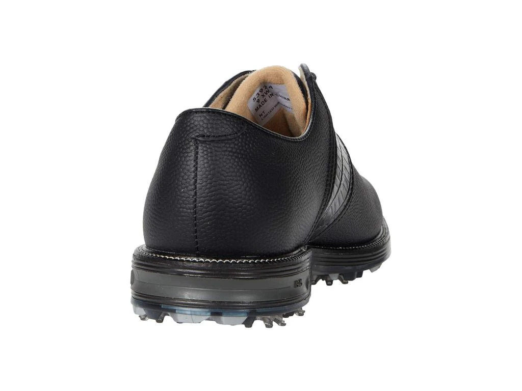 FootJoy Premiere Series - Packard Golf Shoes- Previous Season 5