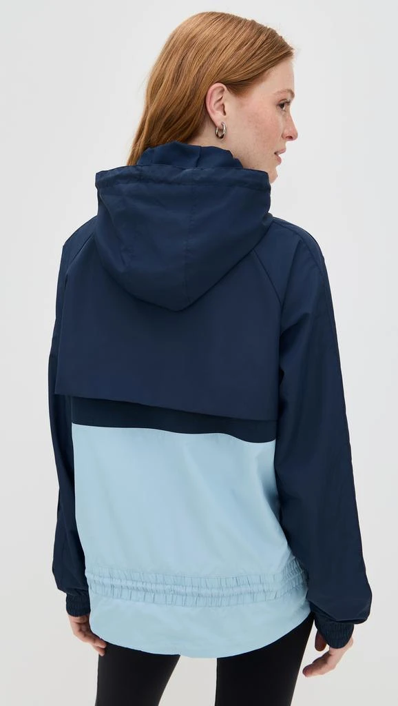 PE NATION Man Down Jacket 2