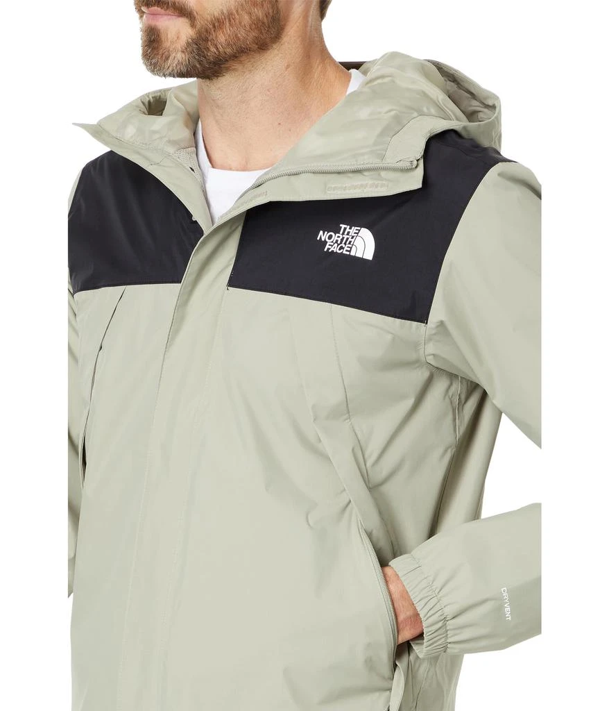 The North Face Antora Jacket 3