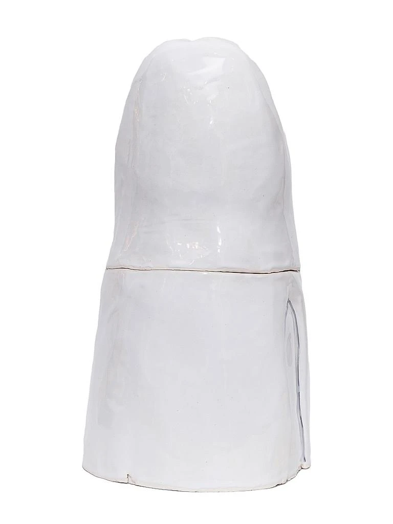 Hazy Mae Cher Cookie Jar 3