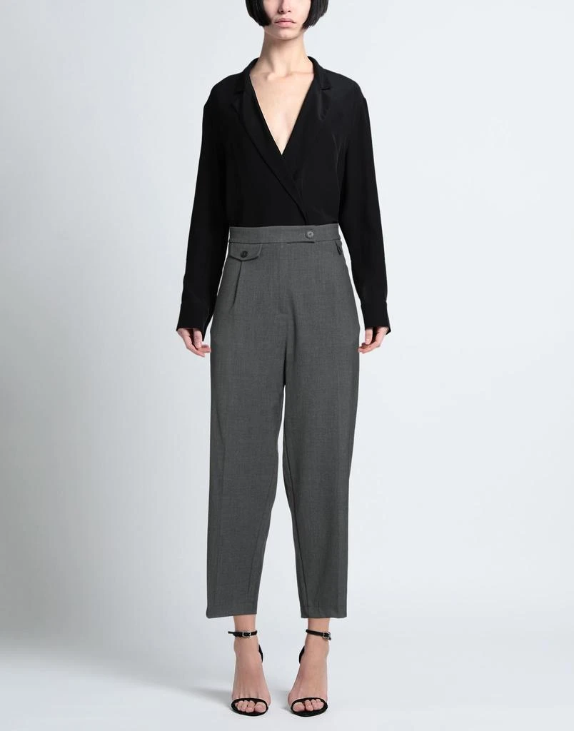 ACTUALEE Casual pants 2