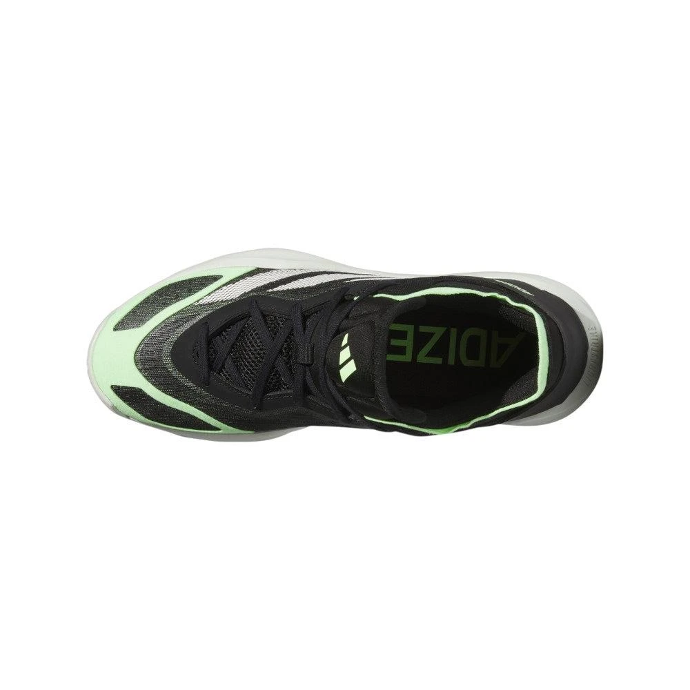 Adidas Adizero Select 2 Basketball Shoes 4