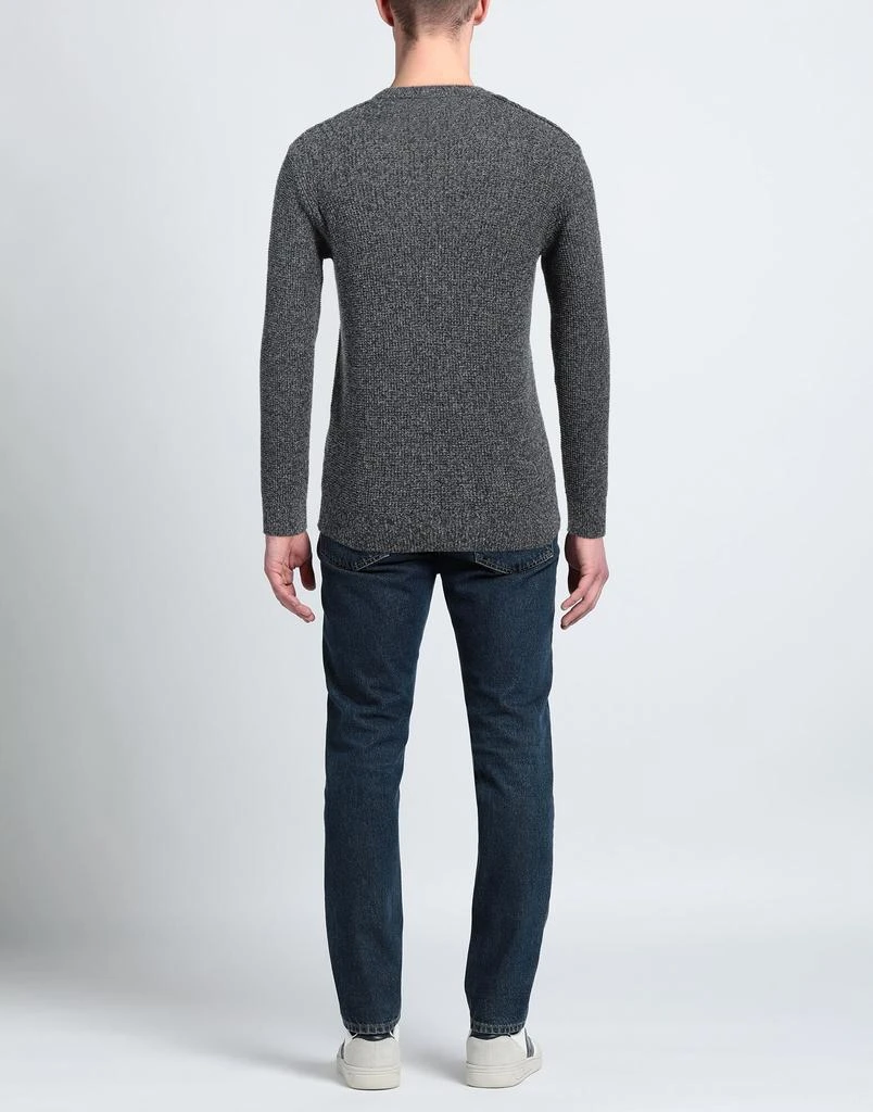 ROBERTO COLLINA Sweater 3
